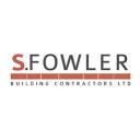 S Fowler Building Contractors Ltd logo