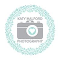 Katy Halford Photography image 1