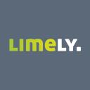 Limely - Chester Web Design logo