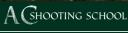 AC Shooting School logo