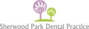 Sherwood Park Dental Practice image 1