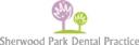 Sherwood Park Dental Practice logo