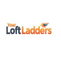 Your Loft Ladders image 1
