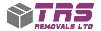 TRS Removals Ltd image 1