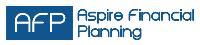 Aspire Financial Planning image 1