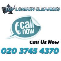 Top London Cleaners image 1