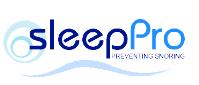 Sleep Pro image 6