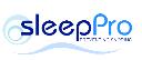 Sleep Pro logo