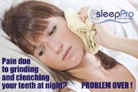 Sleep Pro image 2