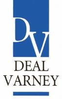 Deal Varney image 1