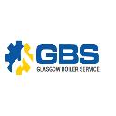 GLASGOW BOILER SERVICE logo