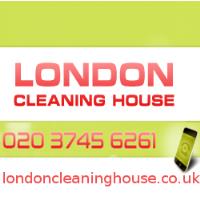 London Cleaning House image 1