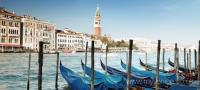 Cheap breaks to Venice, Budget holidays to Venice image 1