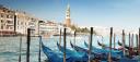 Cheap breaks to Venice, Budget holidays to Venice logo