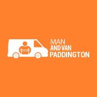 Man and Van Paddington image 1