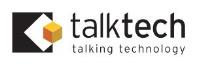 Talk Tech Ltd image 1