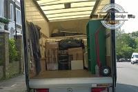 Licensed Removals Totteridge  image 2