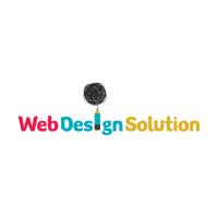 Web Design Solution image 1