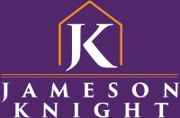 Jameson Knight Estates LTD image 1