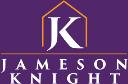 Jameson Knight Estates LTD logo