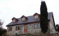 Ramsbottom Roofing Pointing image 4