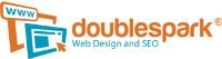 Doublespark Web Design & SEO image 1