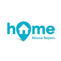 Home House Buyers image 1