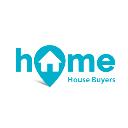 Home House Buyers logo