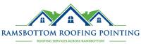 Ramsbottom Roofing Pointing image 2