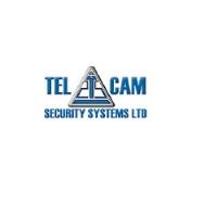 Telcam Security Systems Ltd. image 1