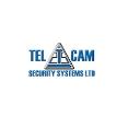 Telcam Security Systems Ltd. logo