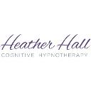 Heather Hall Cognitive Hypnotherapy logo