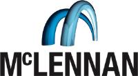 McLennan Electrical Services image 1