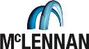 McLennan Electrical Services logo