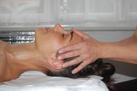 Massage in Muswell Hill image 1