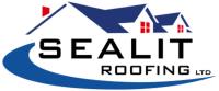 Seal It Roofing Ltd image 1