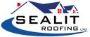 Seal It Roofing Ltd logo