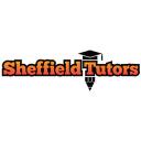 Sheffield Tutors logo