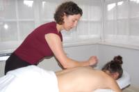 Massage in Muswell Hill image 3