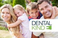 Dental Kind image 1