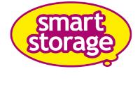 Smart Storage Ltd image 1