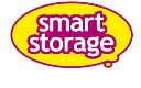 Smart Storage Ltd logo