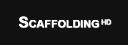 Scaffolding HD logo
