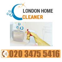 London Home Cleaner image 1