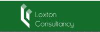 Loxton Consultancy Ltd image 1