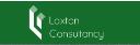 Loxton Consultancy Ltd logo