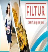 Filtur Limited image 1