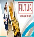 Filtur Limited logo