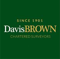 Davis Brown image 1