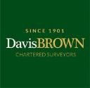 Davis Brown logo